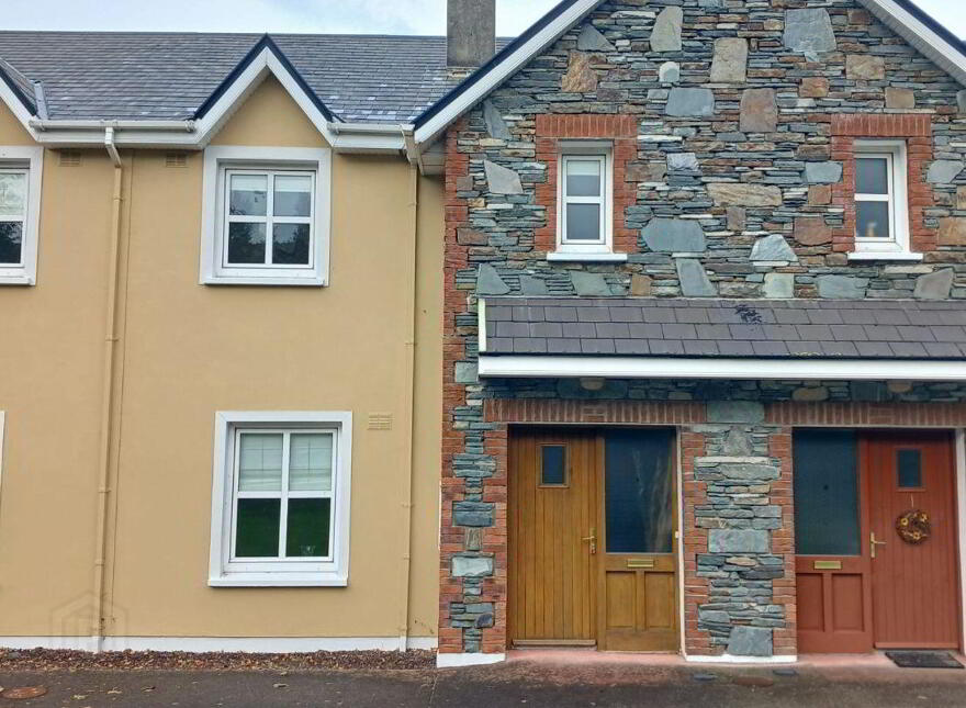 3 Behy Grove, Glenbeigh, V93CH22