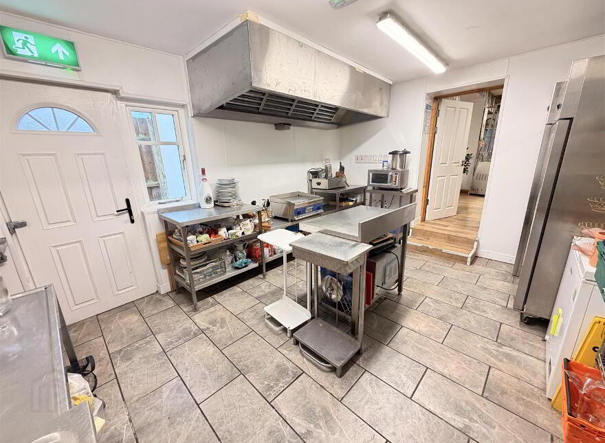 33 Main Street, Millisle, BT22 2BL
