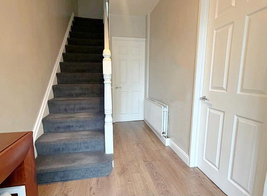 90 Meadowview Grove, Hillcrest, Lucan, K78R5P1