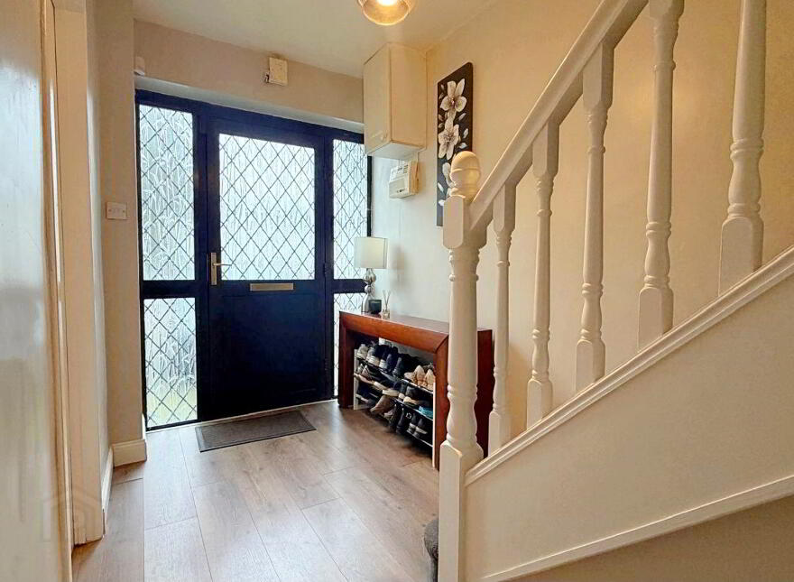 90 Meadowview Grove, Hillcrest, Lucan, K78R5P1