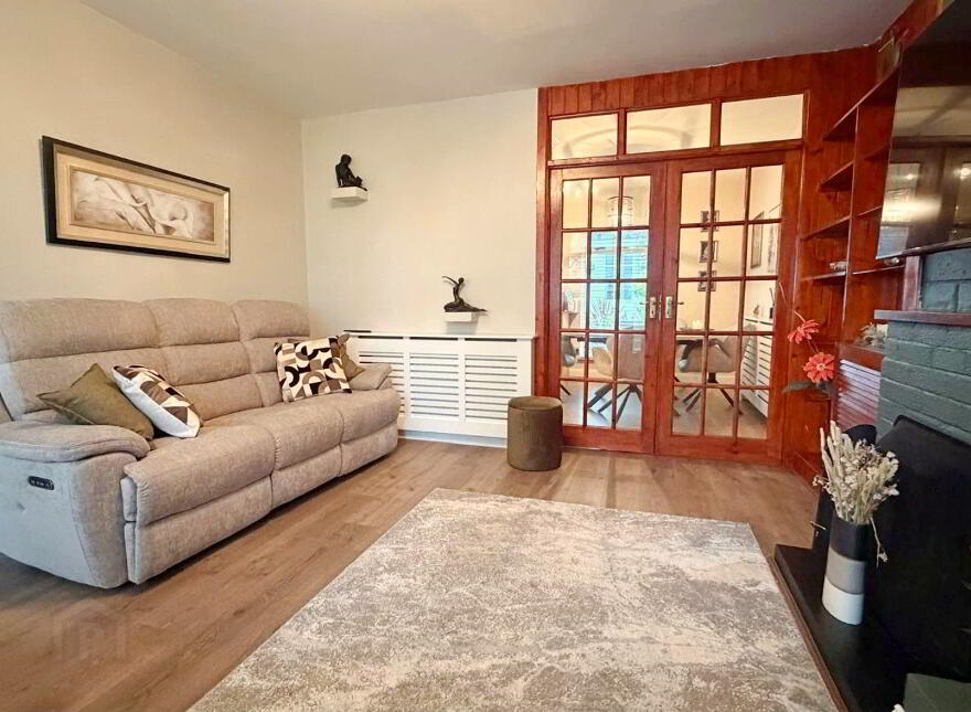 90 Meadowview Grove, Hillcrest, Lucan, K78R5P1