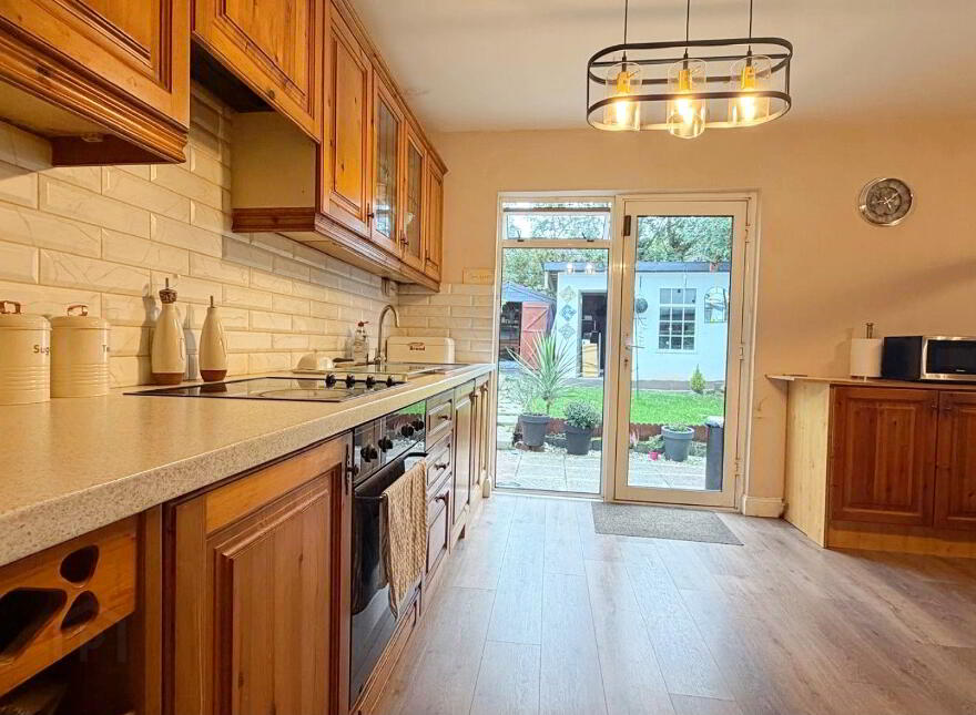 90 Meadowview Grove, Hillcrest, Lucan, K78R5P1