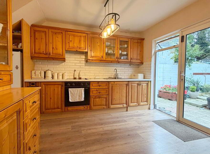 90 Meadowview Grove, Hillcrest, Lucan, K78R5P1