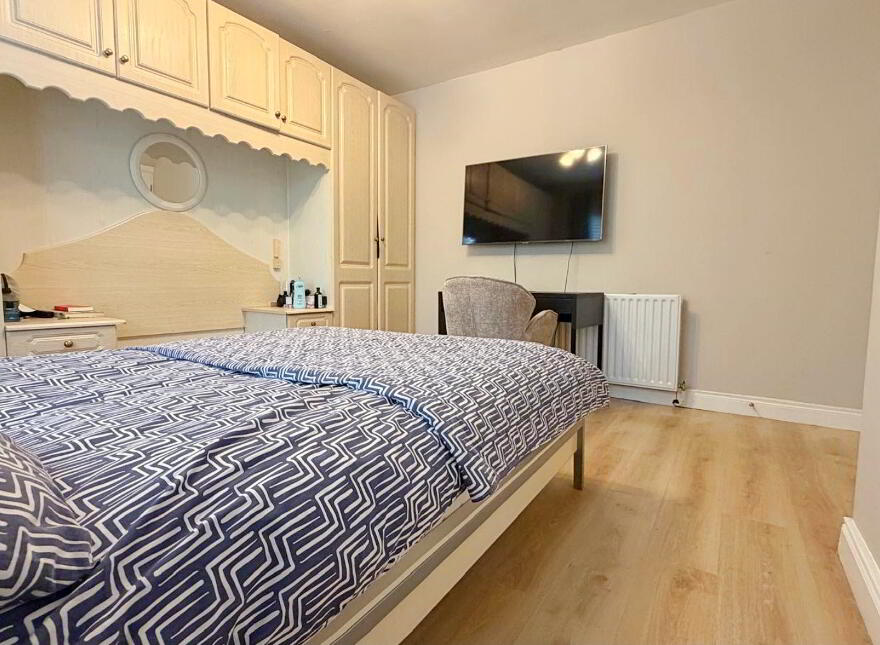 90 Meadowview Grove, Hillcrest, Lucan, K78R5P1
