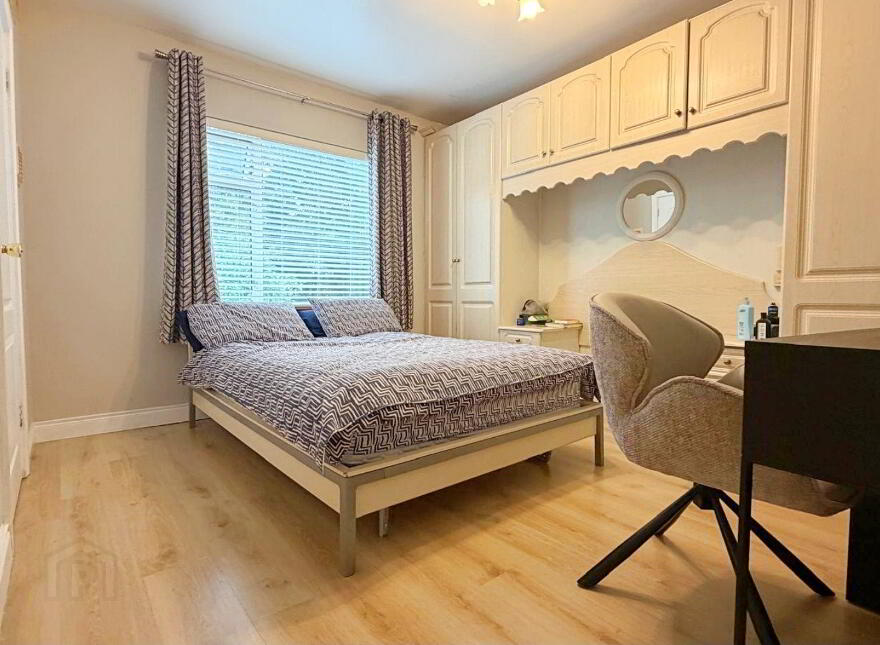 90 Meadowview Grove, Hillcrest, Lucan, K78R5P1
