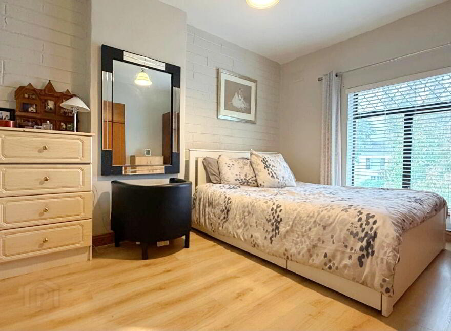 90 Meadowview Grove, Hillcrest, Lucan, K78R5P1