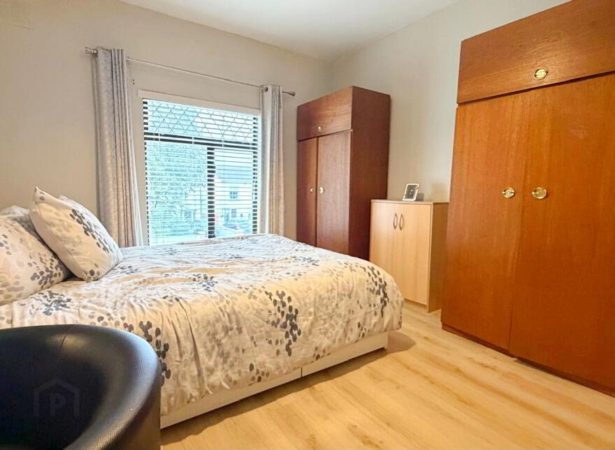 90 Meadowview Grove, Hillcrest, Lucan, K78R5P1