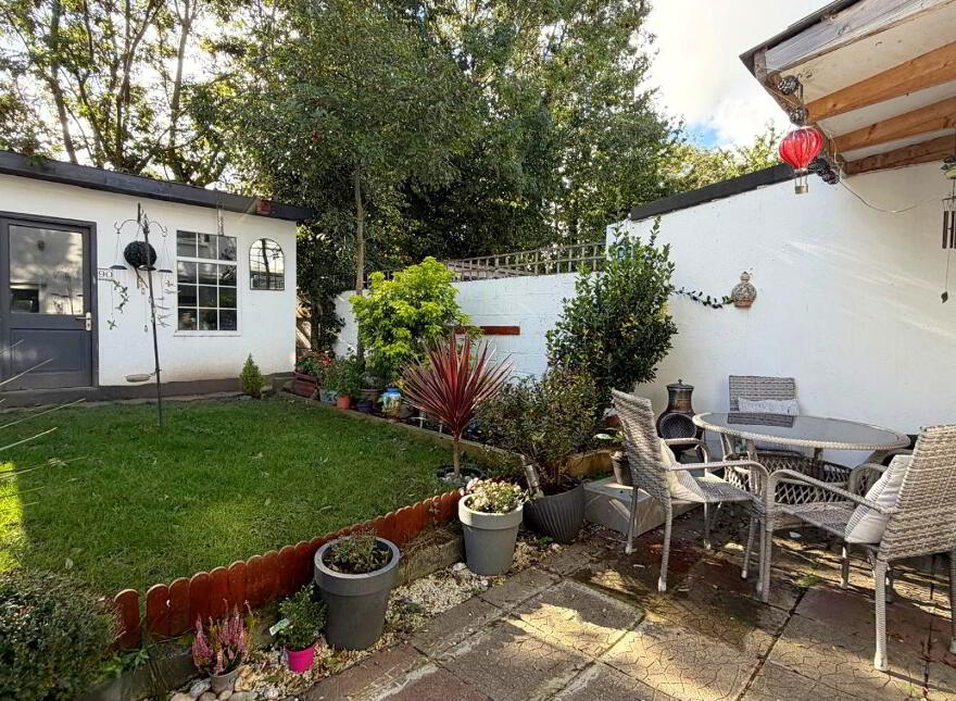 90 Meadowview Grove, Hillcrest, Lucan, K78R5P1