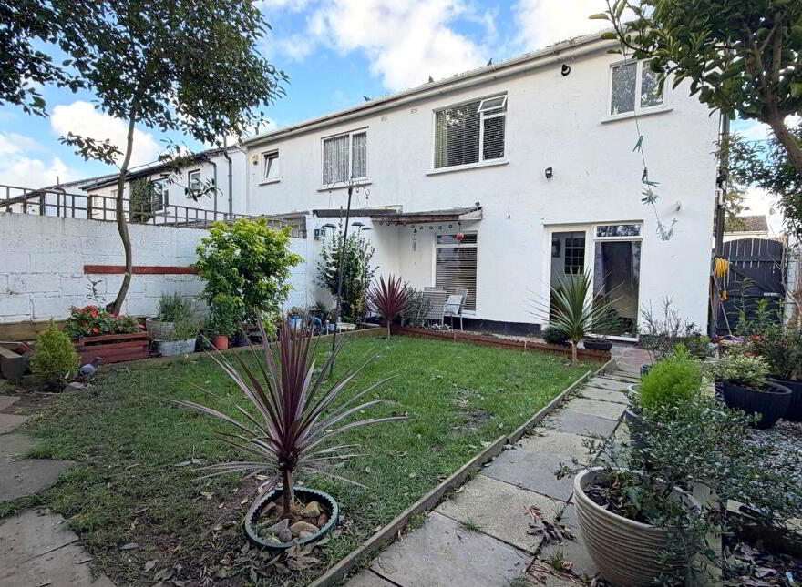 90 Meadowview Grove, Hillcrest, Lucan, K78R5P1
