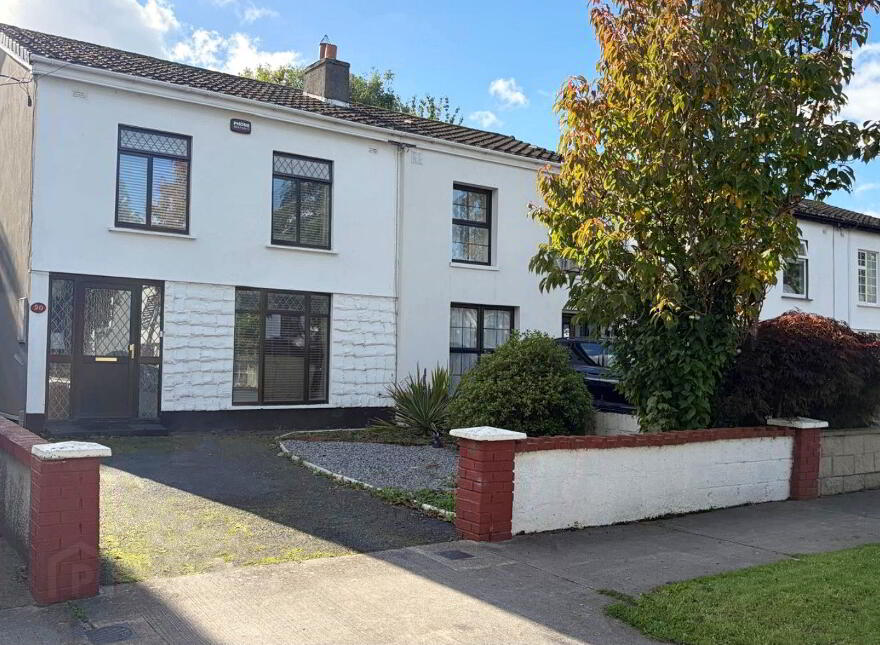 90 Meadowview Grove, Hillcrest, Lucan, K78R5P1