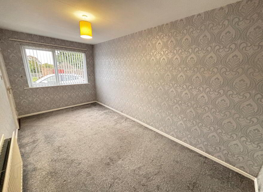 33 Teconnaught Road, Downpatrick, BT30 8QB
