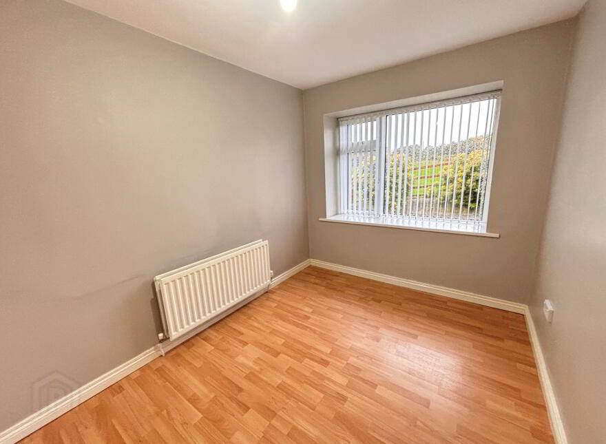 33 Teconnaught Road, Downpatrick, BT30 8QB
