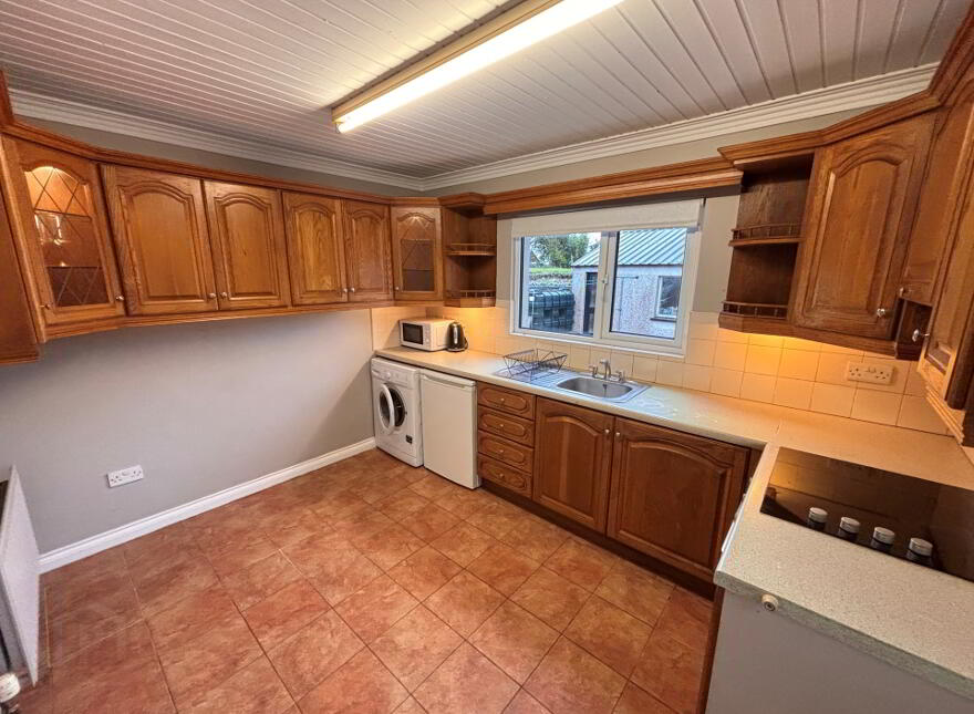 33 Teconnaught Road, Downpatrick, BT30 8QB