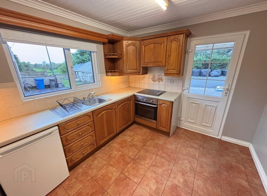33 Teconnaught Road, Downpatrick, BT30 8QB