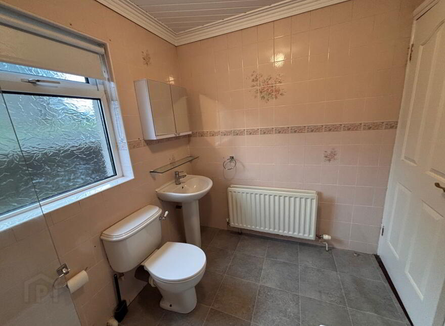 33 Teconnaught Road, Downpatrick, BT30 8QB
