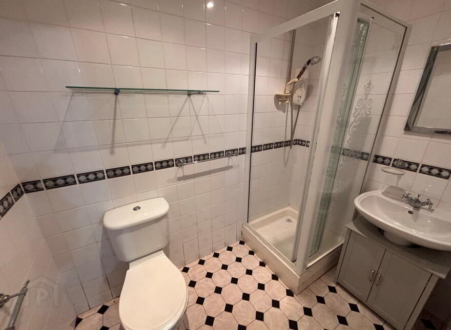 33 Teconnaught Road, Downpatrick, BT30 8QB