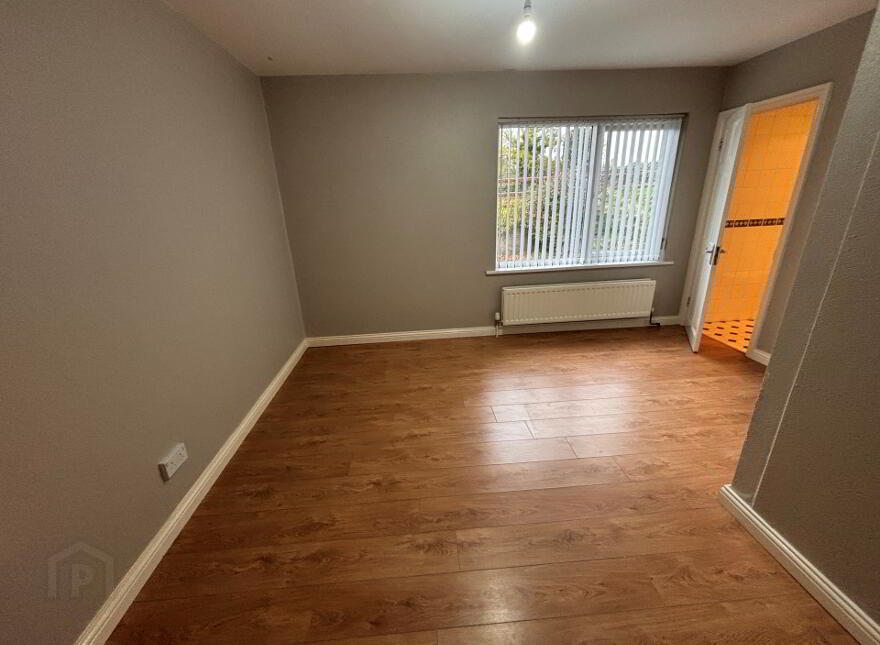33 Teconnaught Road, Downpatrick, BT30 8QB