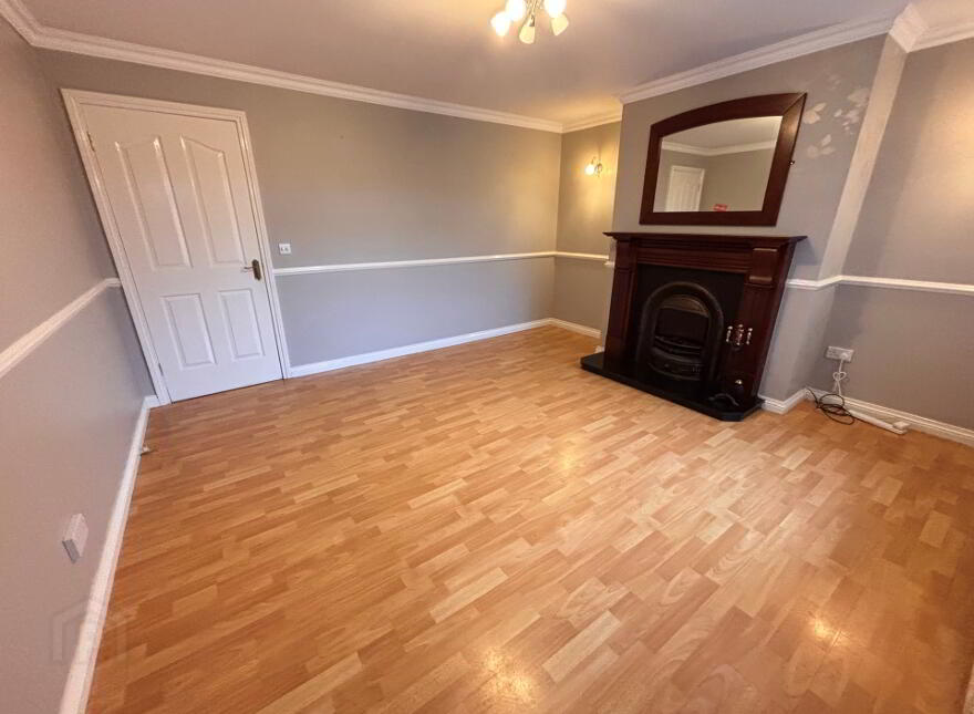33 Teconnaught Road, Downpatrick, BT30 8QB