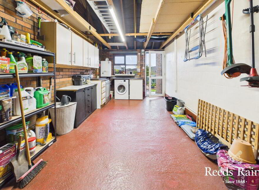 35 Hampton Park, Bangor, BT19 7GL