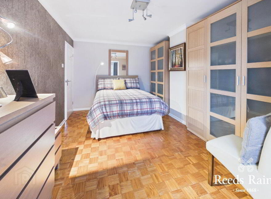 35 Hampton Park, Bangor, BT19 7GL