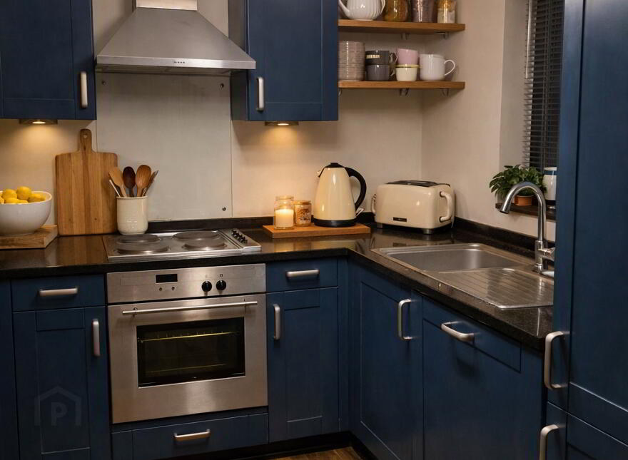 501 College Place, Derry, BT48 7NR photo 3