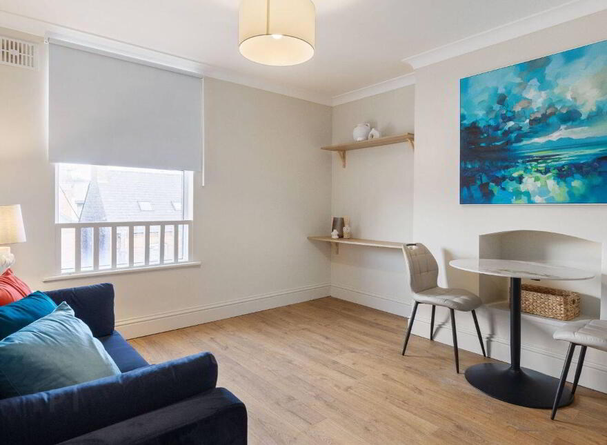 Grove Park, Rathmines, Rathmines, D06T208