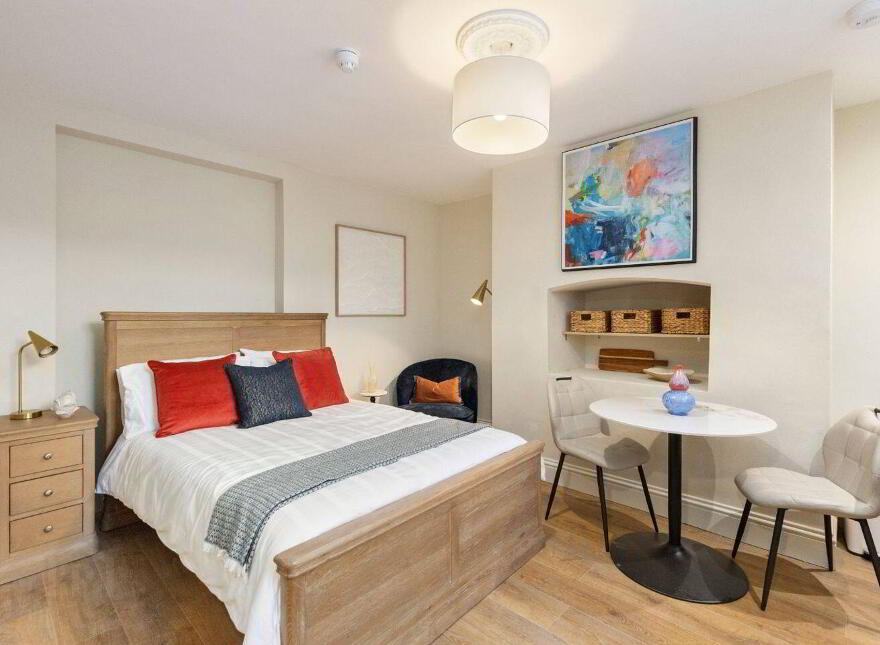 Grove Park, Rathmines, Rathmines, D06YN44
