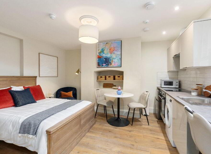 Grove Park, Rathmines, Rathmines, D06YN44
