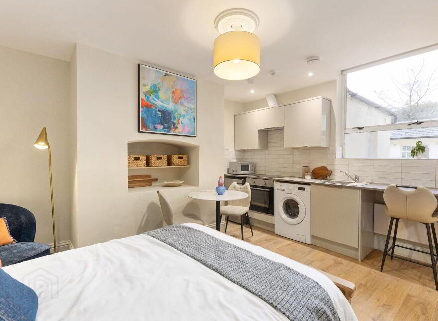 Grove Park, Rathmines, Rathmines, D06YN44