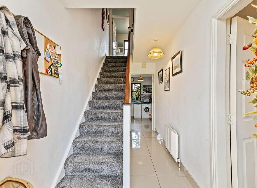 31 Westgate Park, Wexford Town, Y35T8P0