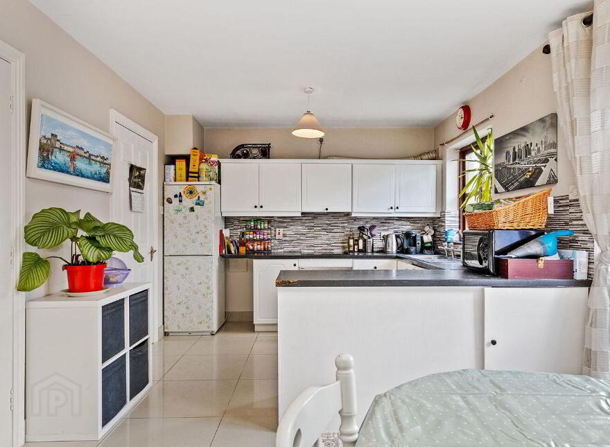 31 Westgate Park, Wexford Town, Y35T8P0