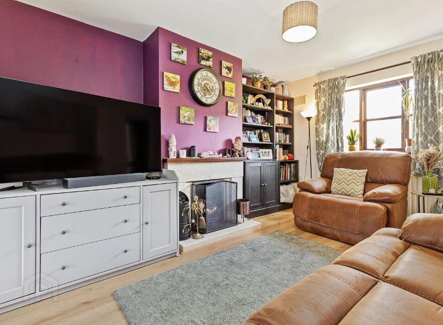 31 Westgate Park, Wexford Town, Y35T8P0