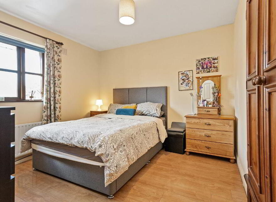 31 Westgate Park, Wexford Town, Y35T8P0