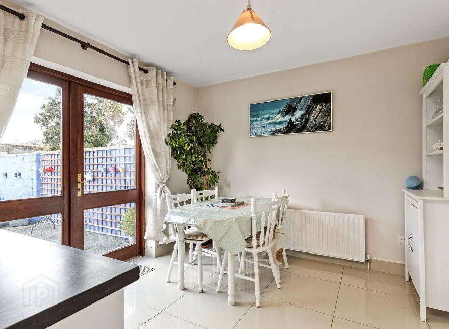 31 Westgate Park, Wexford Town, Y35T8P0