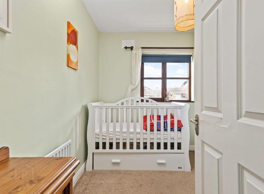 31 Westgate Park, Wexford Town, Y35T8P0