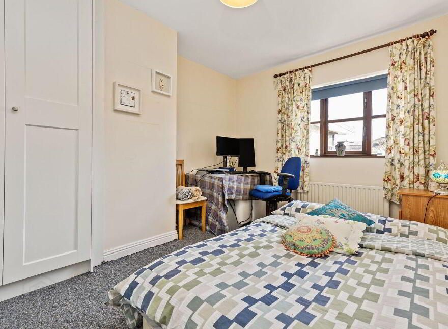 31 Westgate Park, Wexford Town, Y35T8P0