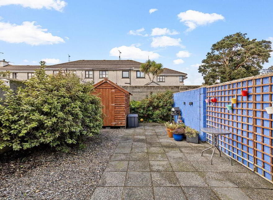 31 Westgate Park, Wexford Town, Y35T8P0