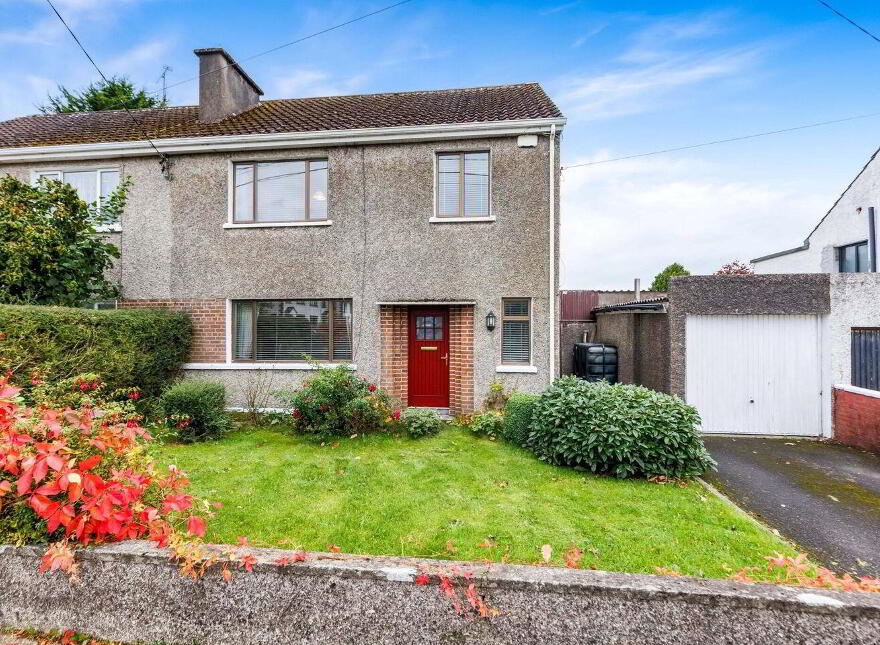 2 Coolshannagh Road, Monaghan, H18C897