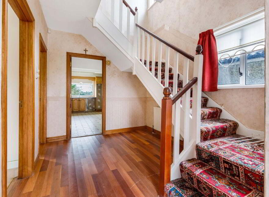 2 Coolshannagh Road, Monaghan, H18C897