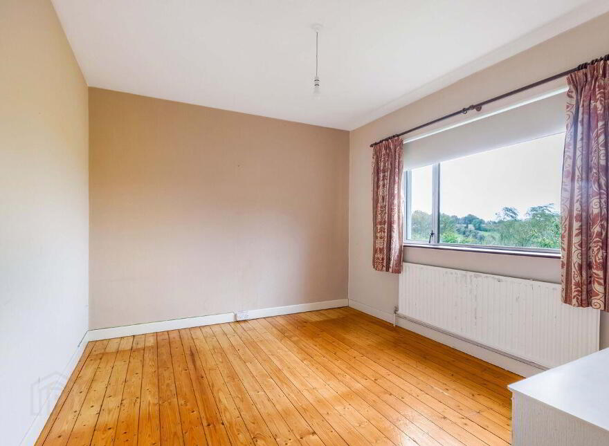 2 Coolshannagh Road, Monaghan, H18C897