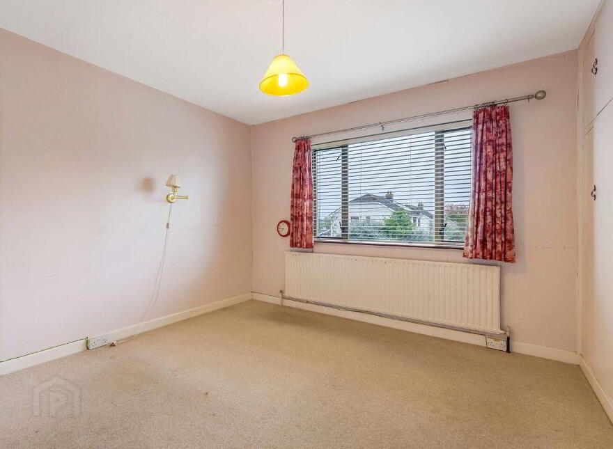 2 Coolshannagh Road, Monaghan, H18C897