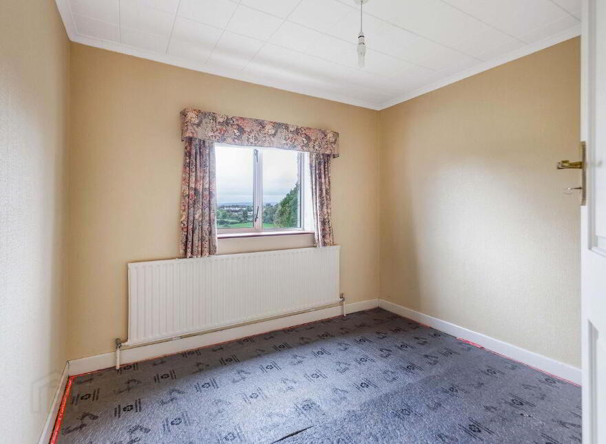 2 Coolshannagh Road, Monaghan, H18C897