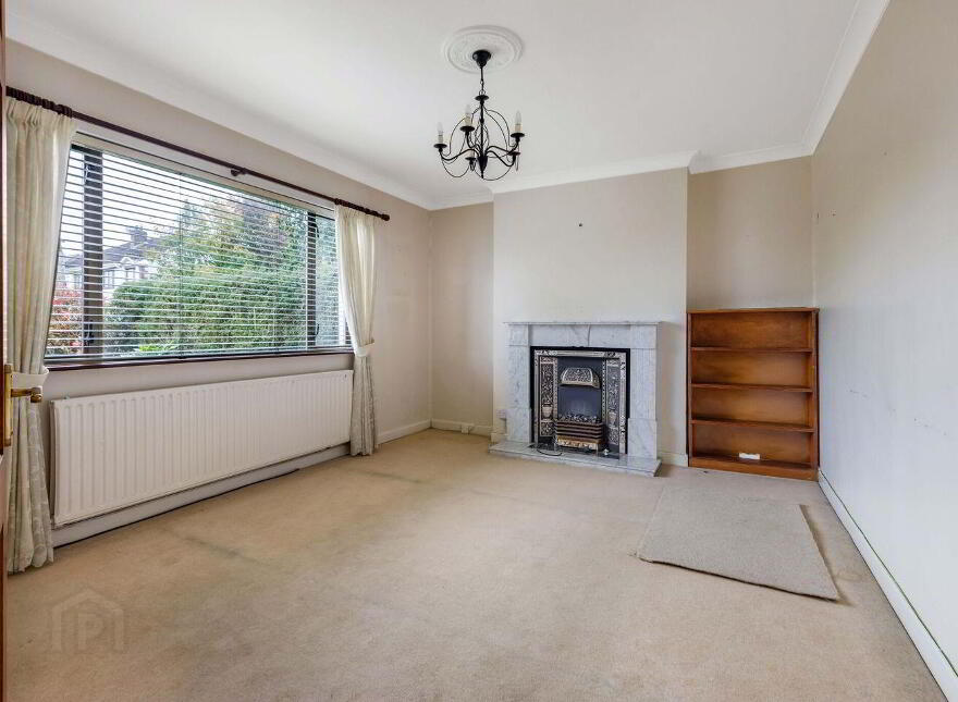 2 Coolshannagh Road, Monaghan, H18C897