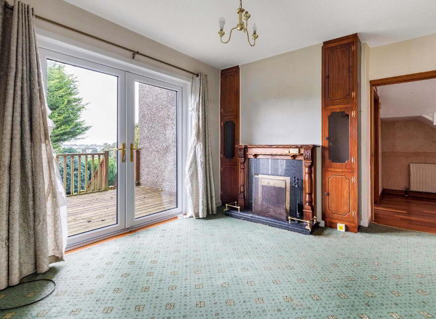 2 Coolshannagh Road, Monaghan, H18C897