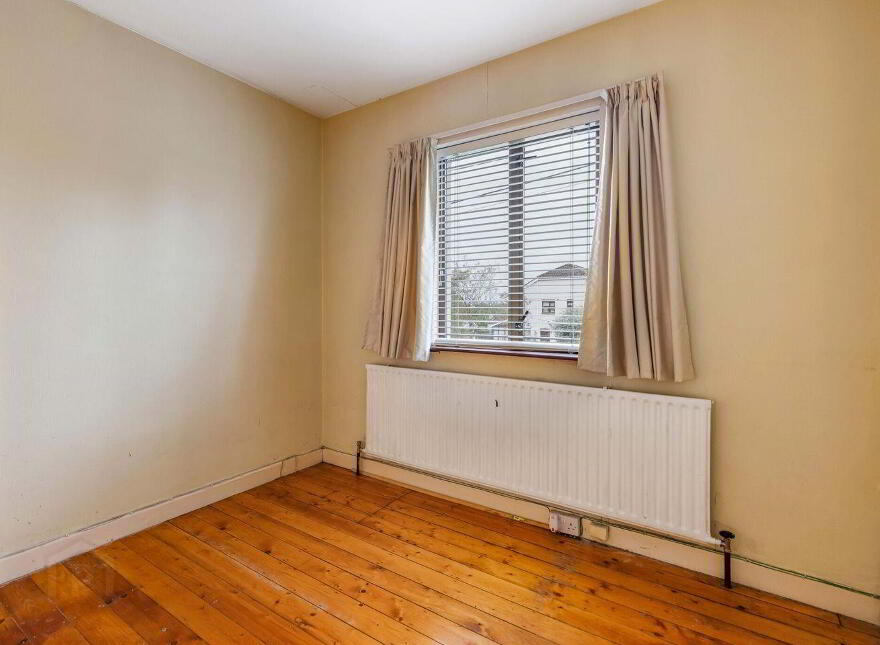 2 Coolshannagh Road, Monaghan, H18C897