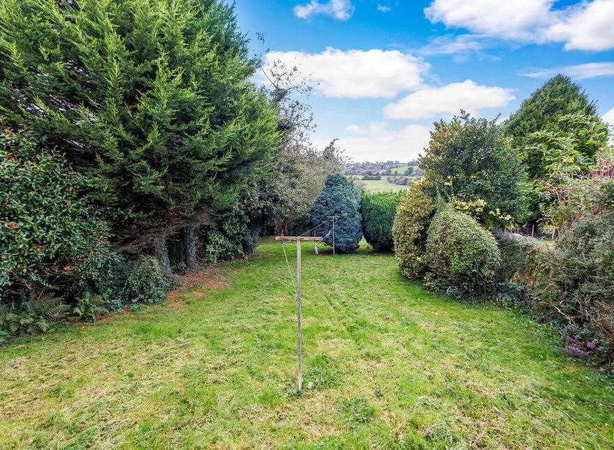 2 Coolshannagh Road, Monaghan, H18C897