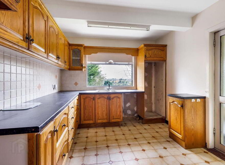 2 Coolshannagh Road, Monaghan, H18C897