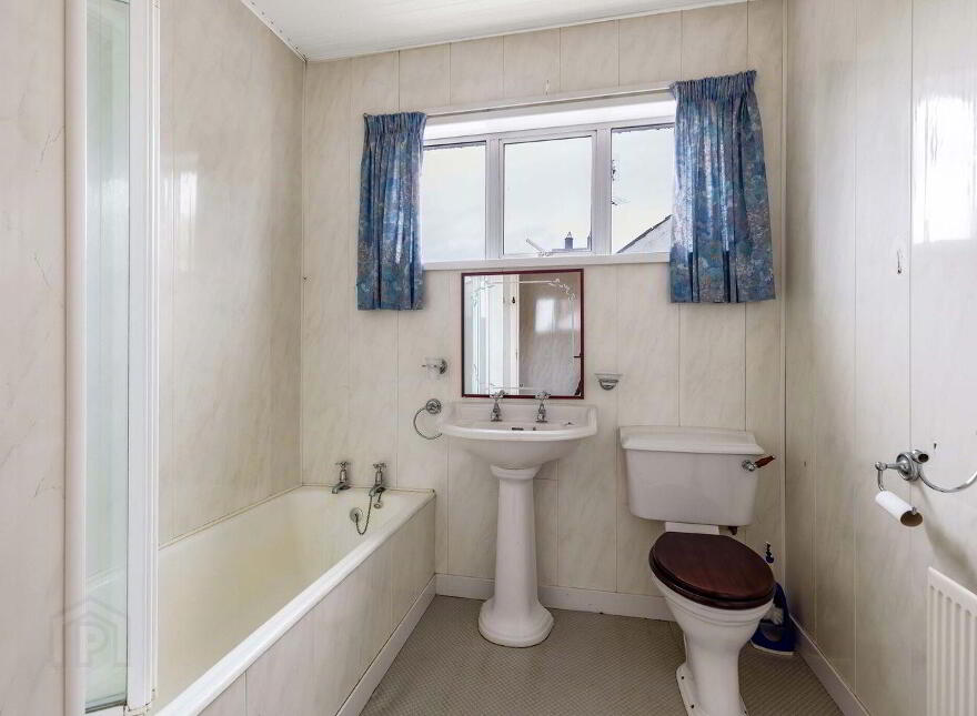 2 Coolshannagh Road, Monaghan, H18C897