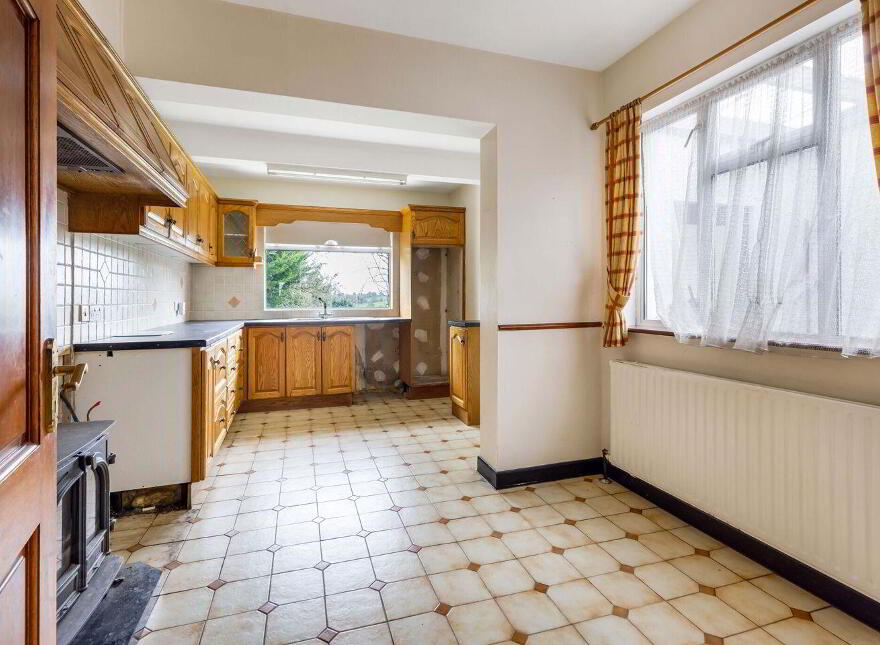 2 Coolshannagh Road, Monaghan, H18C897