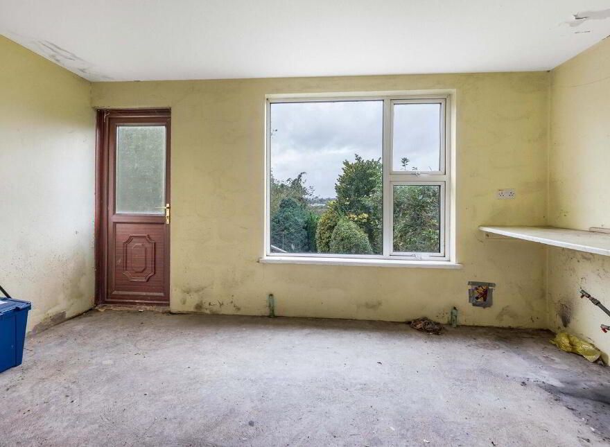 2 Coolshannagh Road, Monaghan, H18C897